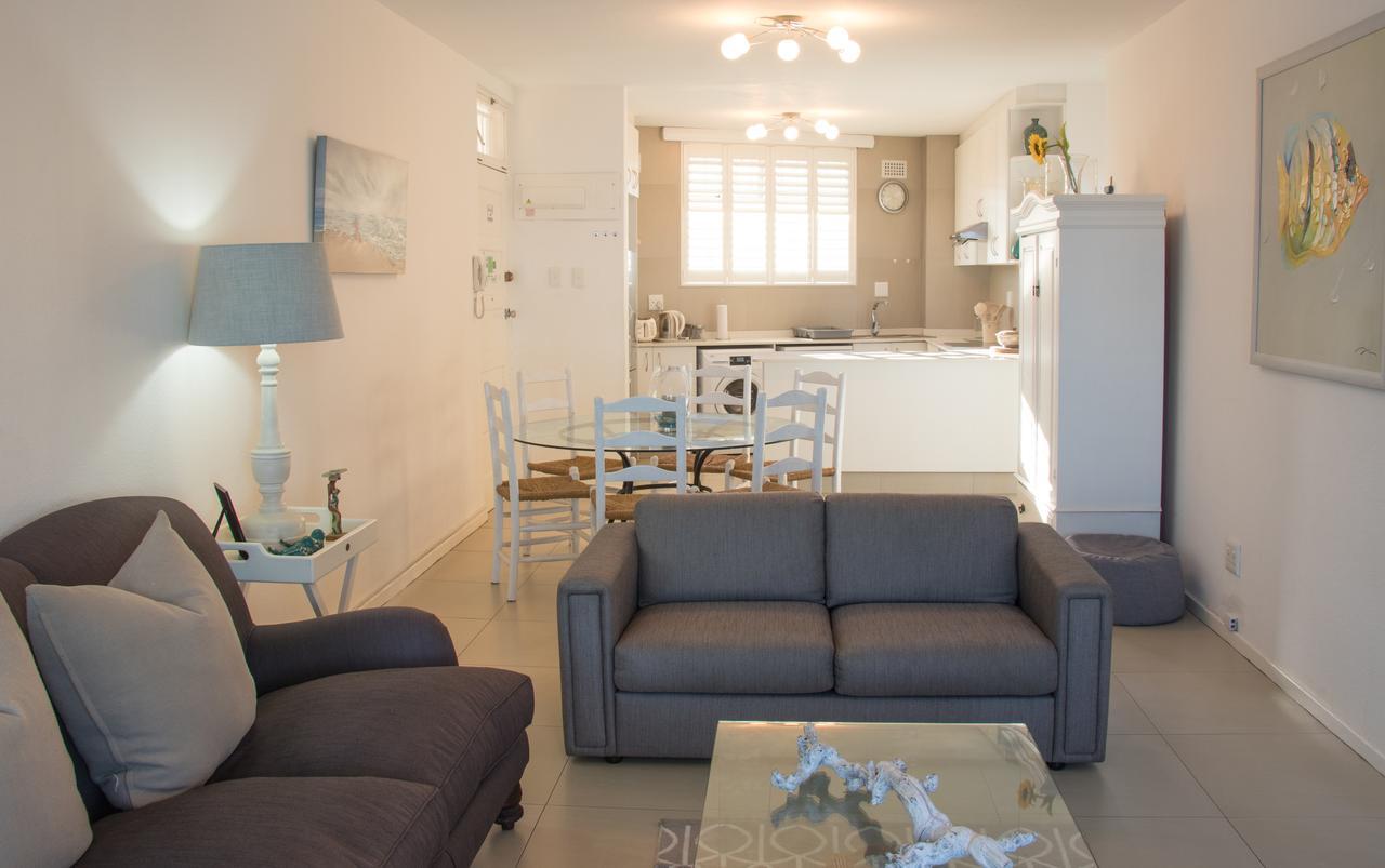 34 Sea - By In Umhlanga Apartment *